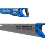 Ножовка по дер. 400мм 7 TPI EXPERT STARTUL (SE4320-40)