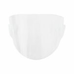 Стекла покровные к щитку сварщика 51245-2 (комплект)