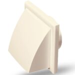 Вентиляционный  колпак Hood 1515 Vintage ZERNBERG