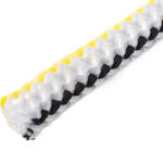 Фал капрон 25мм х50м