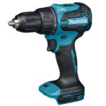 Аккум. дрель-шуруповерт MAKITA LXT DHP490Z в чем.