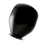 Мембрана для баков 8,12 л. с горл диам 51,5 мм Wester