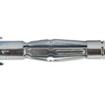 Дюбель металлический для пустотелых конструкций 4х32 мм STARFIX