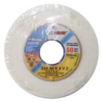 Шлифкруг ПП(1) 125х13х32 25A 60 K-L 6 V 50