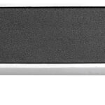 Магнитная планка для ножей Functional Form  Fiskars