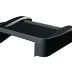 Насадка для мульчирования MultiMulch BOSCH